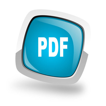 PDF圖標(biāo)