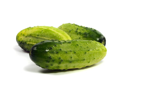 黃瓜