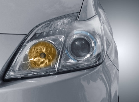現(xiàn)代汽車