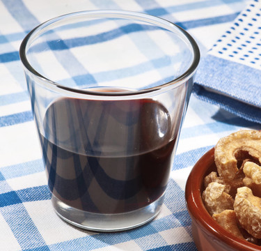 酒杯