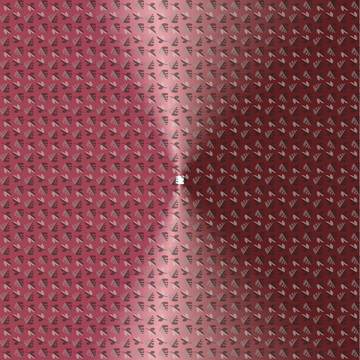 seamless_pattern_texture