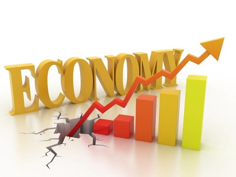 企業(yè)財(cái)務(wù)增長(zhǎng)觀