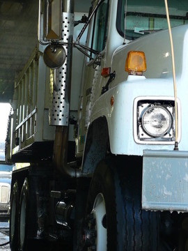 車洗