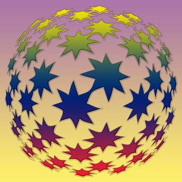 星球