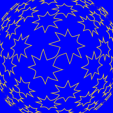 星球