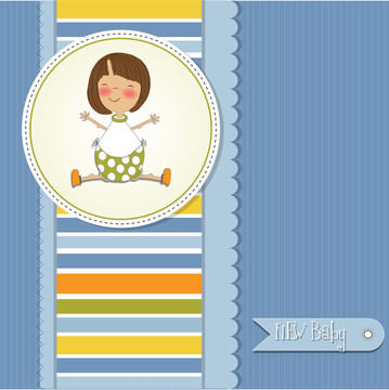 新女?huà)牍婵? style=