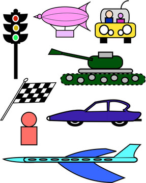 vehicles_001