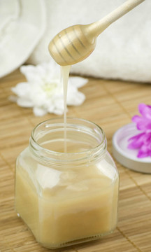 親愛(ài)的SPA
