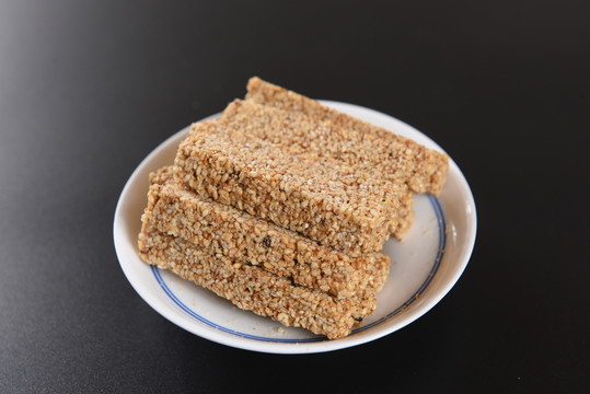 玉條糖
