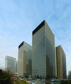 華創(chuàng)觀禮 全景圖02c