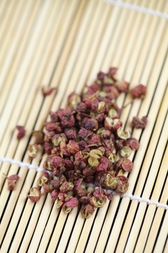 花椒