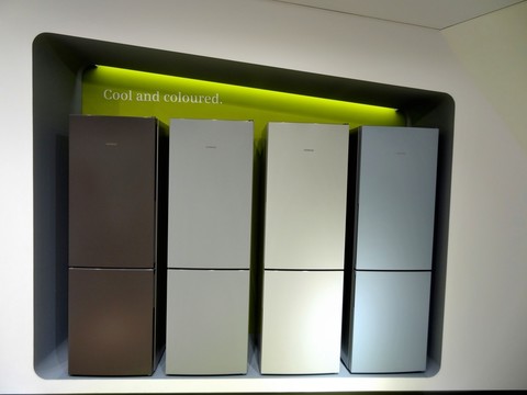 電冰箱