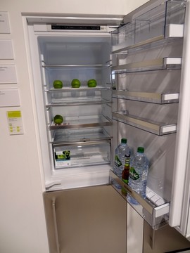 冰箱內(nèi)飾 冰箱擱架
