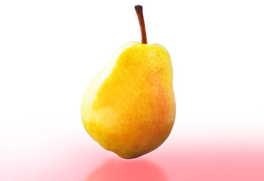 大梨