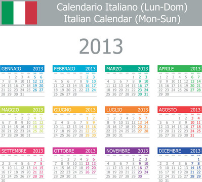 2013_type-1_italian_calendar_mon-su