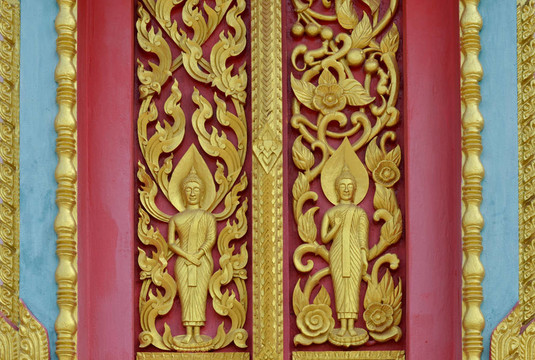 泰國藝術(shù)