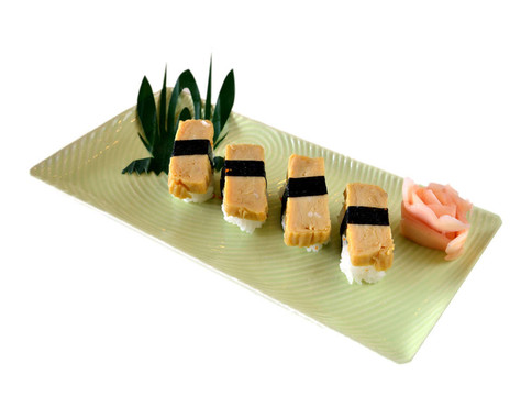 日本菜