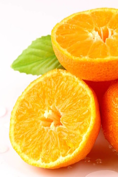 新鮮多汁的Tangerine夜店；普通話