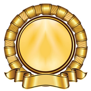 黃金舊貨循環(huán)框