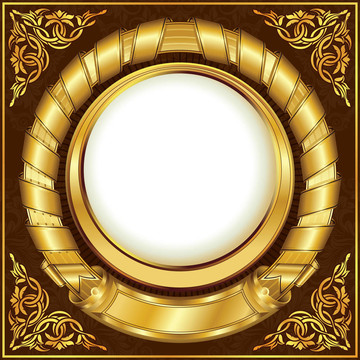 黃金舊貨循環(huán)框