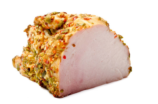 火腿香料