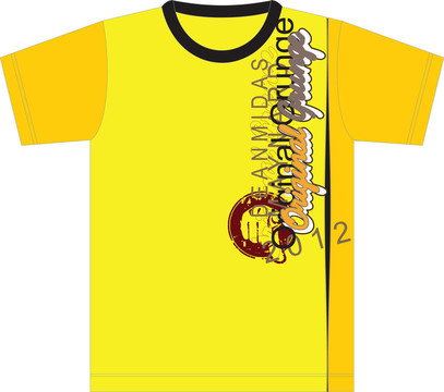 trandy shirt2
