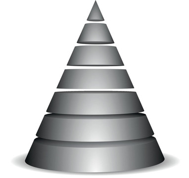 pyramid_round_01