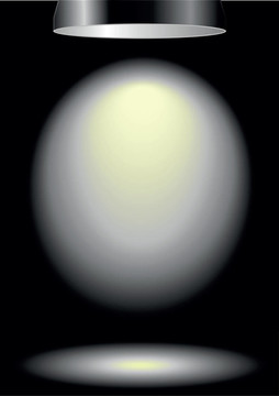 background_lighting_lamp
