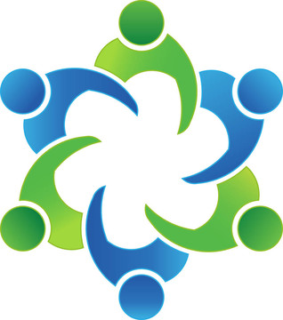 商務(wù)會議6