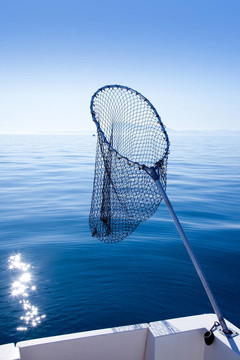 藍(lán)海捕魚登陸網(wǎng)