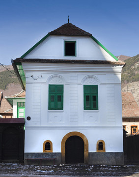 facade2