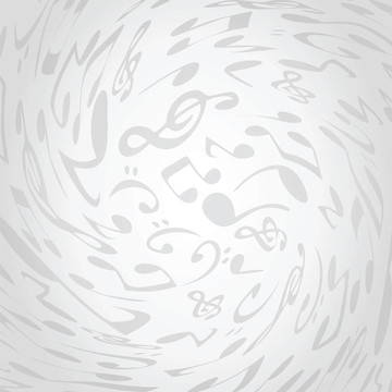 背景音樂(lè)