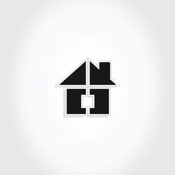 小house2
