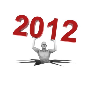 提升2012年