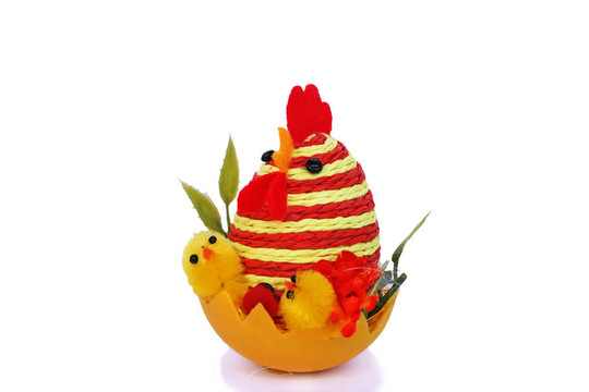 復(fù)活節(jié)