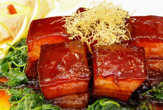 紅燒肉