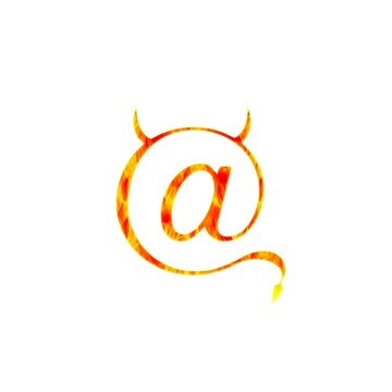 安全。