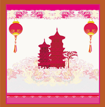 亞洲景觀老論文