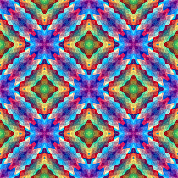 馬賽克