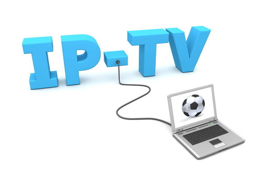 筆記本電腦連接到IP