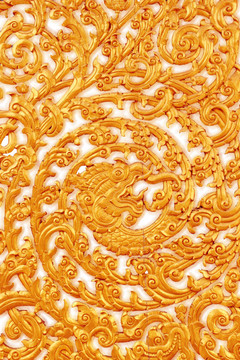 金龍