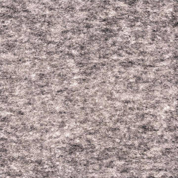 舊紙紋理