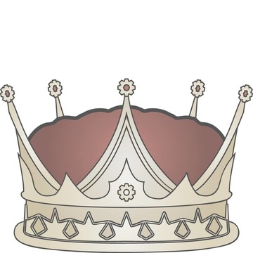 冠圖