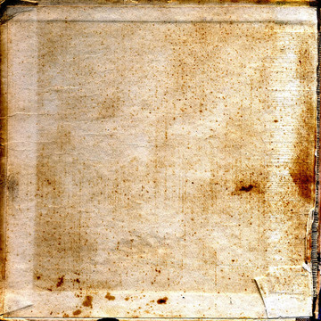 舊書封面