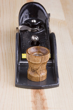 handplane