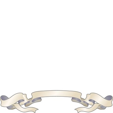 紙卷設(shè)計(jì)元素