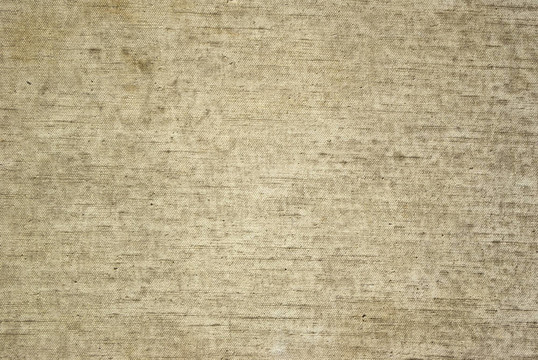 織物織物背景