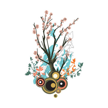 插花藝術(shù)