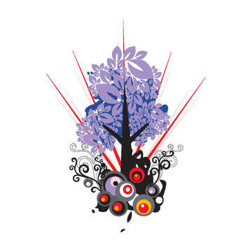 插花藝術(shù)
