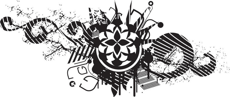 插花藝術(shù)